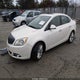 1G4PS5SK9D4211700 2013 Buick Verano Leather Group auction photo thumbnail 2