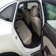 1G4PS5SK9D4211700 2013 Buick Verano Leather Group auction photo thumbnail 8