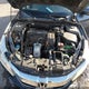 1HGCR2F37HA102662 2017 Honda Accord Lx auction photo thumbnail 10