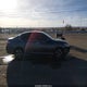 1HGCR2F37HA102662 2017 Honda Accord Lx auction photo thumbnail 14