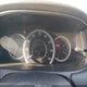 1HGCR2F37HA102662 2017 Honda Accord Lx auction photo thumbnail 7