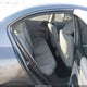 1HGCR2F37HA102662 2017 Honda Accord Lx auction photo thumbnail 8