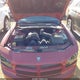 2B3KA43R88H173801 2008 Dodge Charger auction photo thumbnail 10