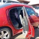 2B3KA43R88H173801 2008 Dodge Charger auction photo thumbnail 8