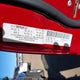 2B3KA43R88H173801 2008 Dodge Charger auction photo thumbnail 9