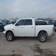 1C6RR6LMXGS209458 2016 Ram 1500 Lone Star auction photo thumbnail 14