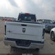 1C6RR6LMXGS209458 2016 Ram 1500 Lone Star auction photo thumbnail 16