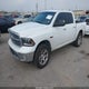 1C6RR6LMXGS209458 2016 Ram 1500 Lone Star auction photo thumbnail 2