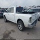 1C6RR6LMXGS209458 2016 Ram 1500 Lone Star auction photo thumbnail 3