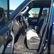 JN8AZ2NE0K9233096 2019 Infiniti Qx80 Limited auction photo thumbnail 5