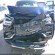 JN8AZ2NE0K9233096 2019 Infiniti Qx80 Limited auction photo thumbnail 6