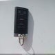 1G1YU2D64G5610765 2016 Chevrolet Corvette Z06 auction photo thumbnail 11