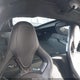 1G1YU2D64G5610765 2016 Chevrolet Corvette Z06 auction photo thumbnail 12