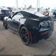 1G1YU2D64G5610765 2016 Chevrolet Corvette Z06 auction photo thumbnail 3
