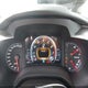 1G1YU2D64G5610765 2016 Chevrolet Corvette Z06 auction photo thumbnail 7