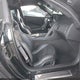 1G1YU2D64G5610765 2016 Chevrolet Corvette Z06 auction photo thumbnail 8