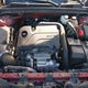 1G1ZD5ST8PF145058 2023 Chevrolet Malibu Fwd 1Lt auction photo thumbnail 10