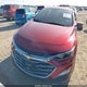1G1ZD5ST8PF145058 2023 Chevrolet Malibu Fwd 1Lt auction photo thumbnail 13