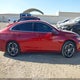1G1ZD5ST8PF145058 2023 Chevrolet Malibu Fwd 1Lt auction photo thumbnail 14