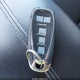 1G1ZD5ST8PF145058 2023 Chevrolet Malibu Fwd 1Lt auction photo thumbnail 11