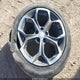1G1ZD5ST8PF145058 2023 Chevrolet Malibu Fwd 1Lt auction photo thumbnail 12
