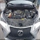 JTJYARBZ2F2008000 2015 Lexus Nx 200T F Sport auction photo thumbnail 10