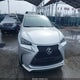 JTJYARBZ2F2008000 2015 Lexus Nx 200T F Sport auction photo thumbnail 13