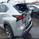 JTJYARBZ2F2008000 2015 Lexus Nx 200T F Sport auction photo thumbnail 18