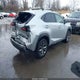 JTJYARBZ2F2008000 2015 Lexus Nx 200T F Sport auction photo thumbnail 4
