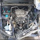5FNRL5H67FB029025 2015 Honda Odyssey Ex-L auction photo thumbnail 10
