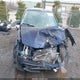 5FNRL5H67FB029025 2015 Honda Odyssey Ex-L auction photo thumbnail 13