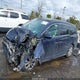 5FNRL5H67FB029025 2015 Honda Odyssey Ex-L auction photo thumbnail 15
