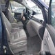 5FNRL5H67FB029025 2015 Honda Odyssey Ex-L auction photo thumbnail 5