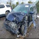 5FNRL5H67FB029025 2015 Honda Odyssey Ex-L auction photo thumbnail 6