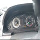 5FNRL5H67FB029025 2015 Honda Odyssey Ex-L auction photo thumbnail 7