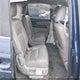 5FNRL5H67FB029025 2015 Honda Odyssey Ex-L auction photo thumbnail 8