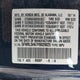 5FNRL5H67FB029025 2015 Honda Odyssey Ex-L auction photo thumbnail 9