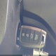 3KPC24A62NE183353 2022 Hyundai Accent Se auction photo thumbnail 11
