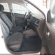 3KPC24A62NE183353 2022 Hyundai Accent Se auction photo thumbnail 5
