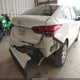 3KPC24A62NE183353 2022 Hyundai Accent Se auction photo thumbnail 6
