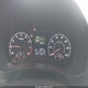 3KPC24A62NE183353 2022 Hyundai Accent Se auction photo thumbnail 7
