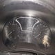 1N4AL3AP2DN578141 2013 Nissan Altima 2.5 Sv auction photo thumbnail 15