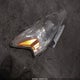 1N4AL3AP2DN578141 2013 Nissan Altima 2.5 Sv auction photo thumbnail 11