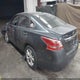 1N4AL3AP2DN578141 2013 Nissan Altima 2.5 Sv auction photo thumbnail 3