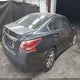 1N4AL3AP2DN578141 2013 Nissan Altima 2.5 Sv auction photo thumbnail 4