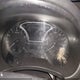 1N4AL3AP2DN578141 2013 Nissan Altima 2.5 Sv auction photo thumbnail 7
