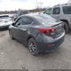 3MZBN1W31JM158330 2018 Mazda Mazda3 Grand Touring auction photo thumbnail 3