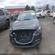 3MZBN1W31JM158330 2018 Mazda Mazda3 Grand Touring auction photo thumbnail 6