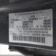 3MZBN1W31JM158330 2018 Mazda Mazda3 Grand Touring auction photo thumbnail 9