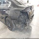 1N4AL3AP4GC226646 2016 Nissan Altima 2.5/2.5 S/2.5 Sl/2.5 Sr/2.5 Sv auction photo thumbnail 13